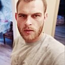 Дима, 33 года