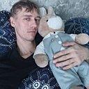 Михаил, 34 года