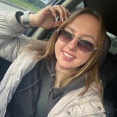 Фотография девушки Олеся, 36 лет из г. Старый Крым