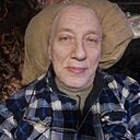 Валерий, 67 лет