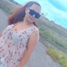 Фотография девушки Тамара, 38 лет из г. Магнитогорск