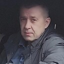 Михаил, 43 года