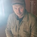 Алегатор, 45 лет