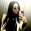 Karina, 26 лет
