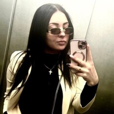 Фотография девушки Karina, 26 лет из г. Иваново