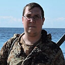 Михаил, 42 года