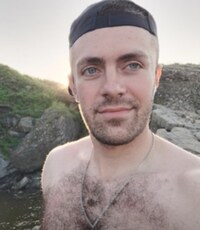 Фотография мужчины Ник, 36 лет из г. Владивосток