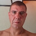 Сергей, 35 лет