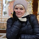 Ольга, 47 лет
