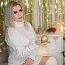 Елена, 43 года