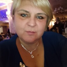 Фотография девушки Татьяна, 44 года из г. Находка