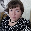 Лора, 36 лет
