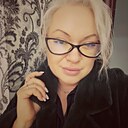 Анастасия, 41 год