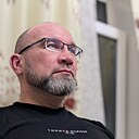 Владимир, 48 лет