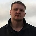 Александр, 36 лет