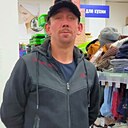 Владимир, 33 года