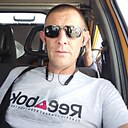 Владимир, 38 лет