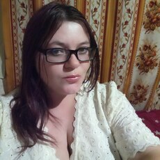 Фотография девушки Яна, 27 лет из г. Красный Луч
