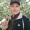 Александр, 47 лет