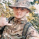 Сергей, 34 года