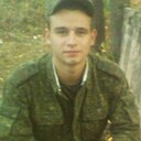 Юра, 29 лет
