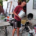 Юрий, 40 лет