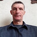 Владимир, 47 лет