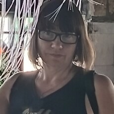 Фотография девушки Ксения, 51 год из г. Соль-Илецк