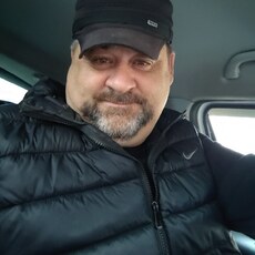 Фотография мужчины Сергей, 50 лет из г. Костанай