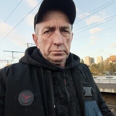 Фотография мужчины Олексій, 51 год из г. Киев