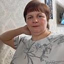 Ирина, 49 лет