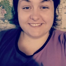 Фотография девушки Анна, 45 лет из г. Мелитополь