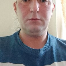 Фотография мужчины Михаил Корчагин, 40 лет из г. Городец