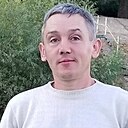 Nikolai, 46 лет