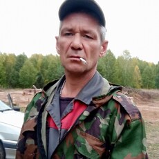 Фотография мужчины Макс, 47 лет из г. Ижевск