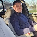 Вовка, 37 лет