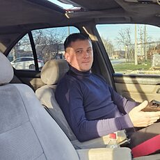 Фотография мужчины Вовка, 37 лет из г. Славянск-на-Кубани