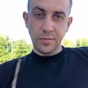 Станислав, 32 года