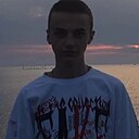 Иван, 27 лет