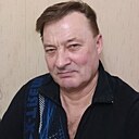 Владимир, 58 лет