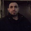 Геворг, 42 года