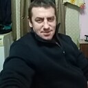 Ваня, 44 года