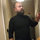 Владислав, 46 лет