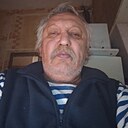 Сергей, 65 лет