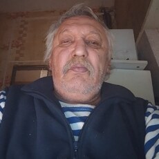 Фотография мужчины Сергей, 65 лет из г. Железногорск