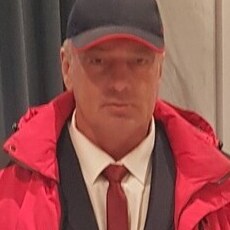 Фотография мужчины Виктор, 60 лет из г. Новополоцк