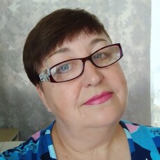 Фотография девушки Алена, 54 года из г. Омск