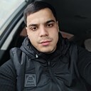 Руслан, 27 лет