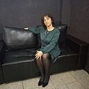 Ольга, 38 лет