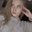 Анна, 27 лет